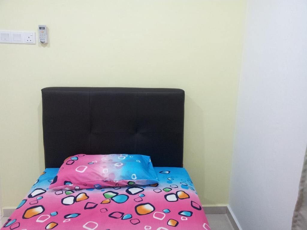 Sunshine Jonker Guesthouse Malacca Quarto foto