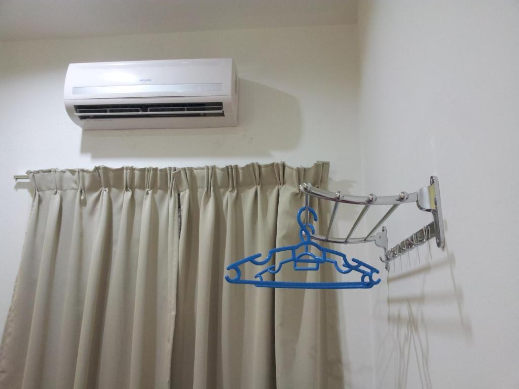 Sunshine Jonker Guesthouse Malacca Quarto foto